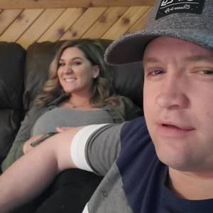 Meet your Posher, Shanel